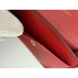 Chanel CHANEL Shopping Black Leather and Fabric Tote Women's Bag (Pre-Owned)